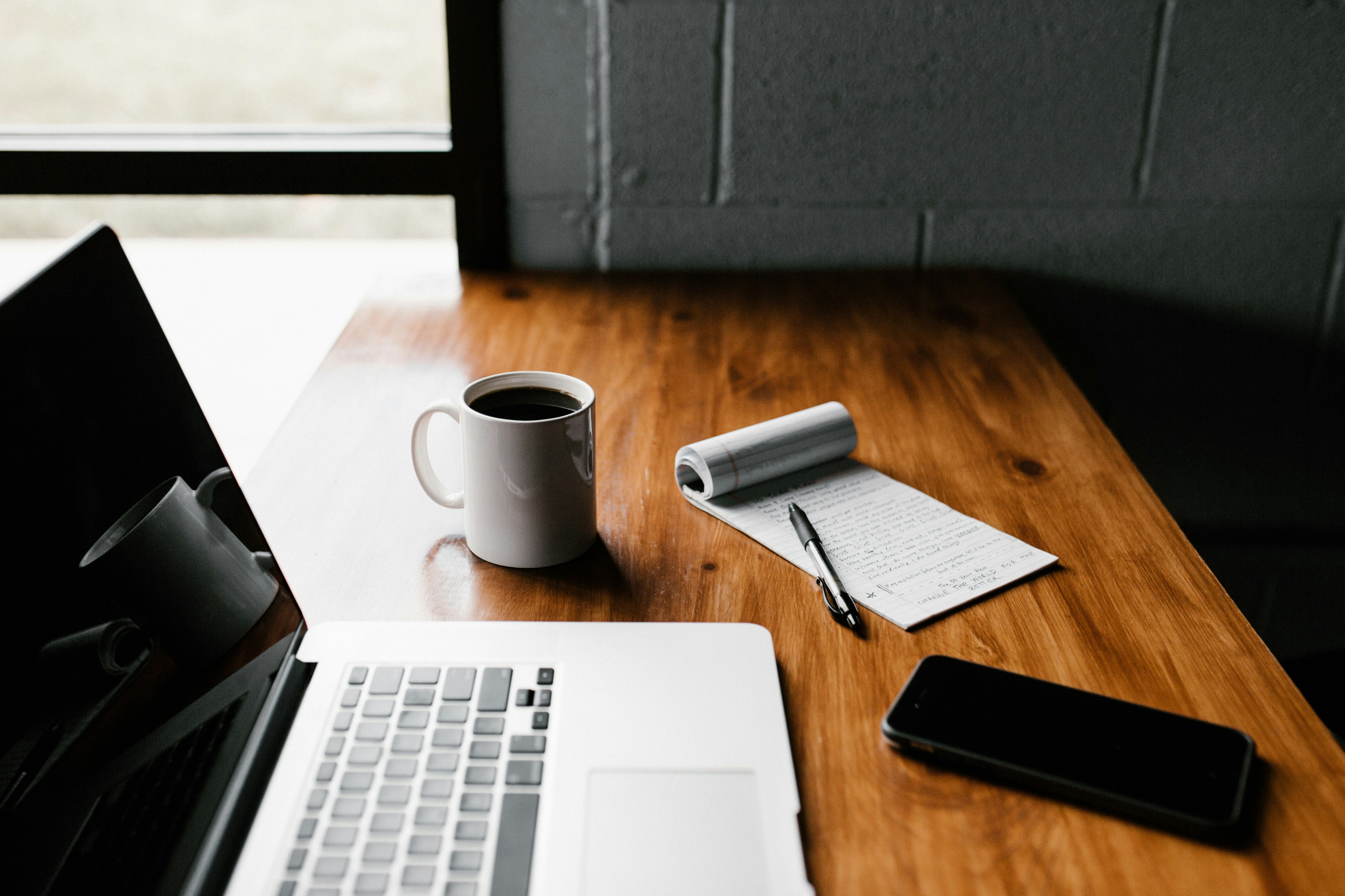 The Power of Meta Ads: Building Community and Driving Engagement for Nonprofits