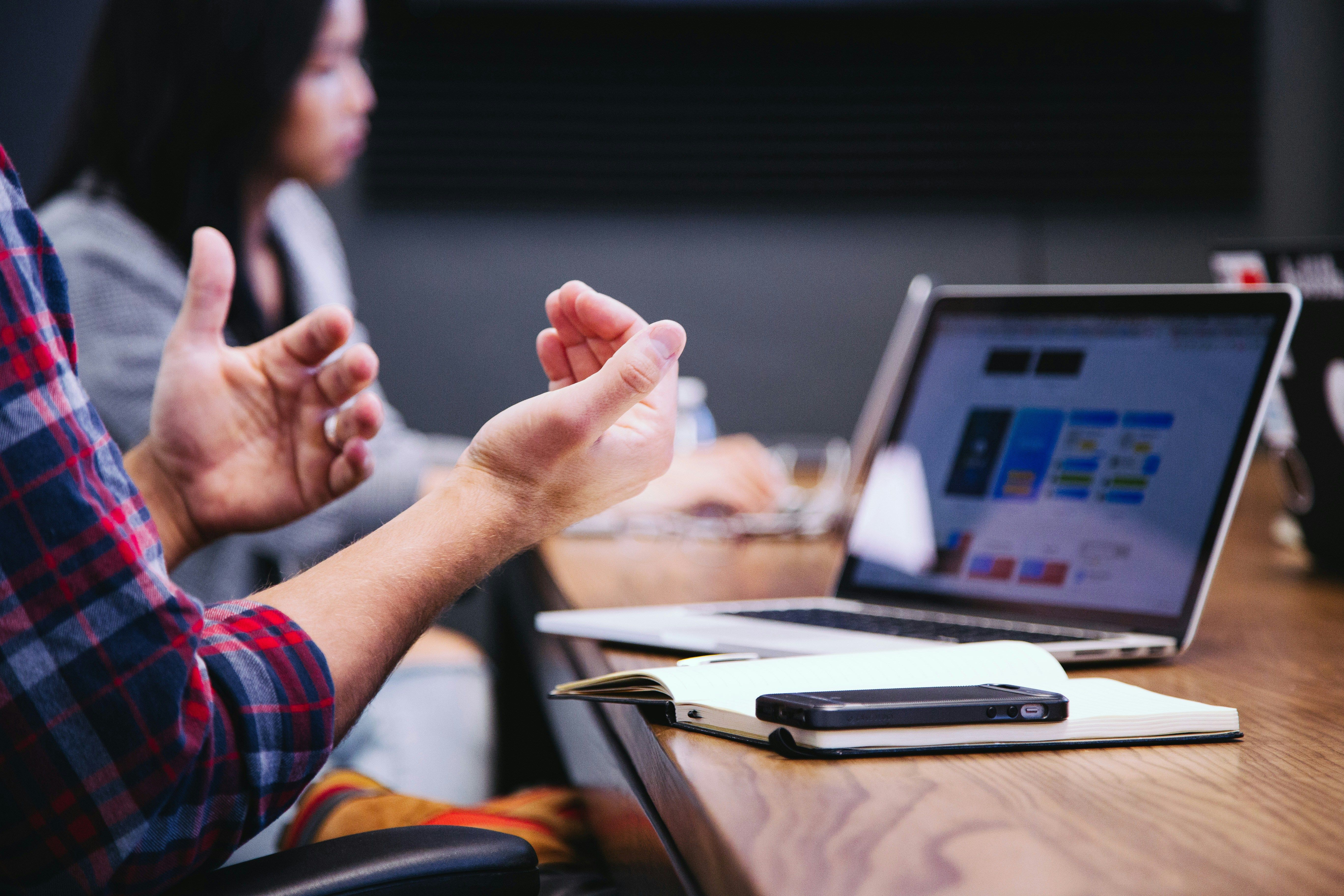 Nonprofit Donor Retention Guide: Turning One-Time Donors into Lifelong Partners